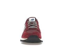 Фото № 2 с приближением к товару «‎New Balance 730»