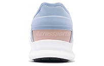 Фото № 3 с приближением к товару «‎Adidas Wmns Eqt Racing Adv 'Blue Tint'»