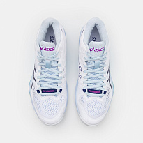 Фото № 4 с приближением к товару «‎Asics Sky Elite 2 FF MT»