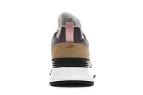 Фото № 4 с приближением к товару «‎New Balance RC_2»
