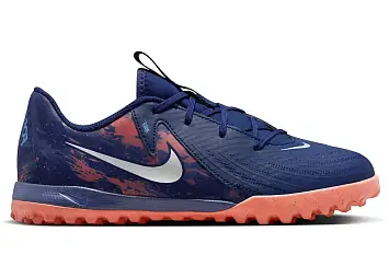 Nike Phantom GX 2 Academy TF
