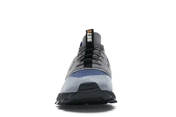 New Balance 997S - 2