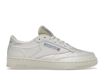 Reebok Club C 85 Vintage - 1