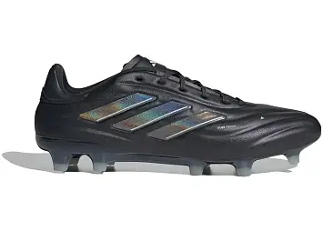 adidas Copa Pure II Elite FG