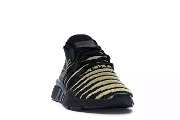 adidas EQT Support Mid ADV Primeknit Dragon Ball Z Super Shenron - 5