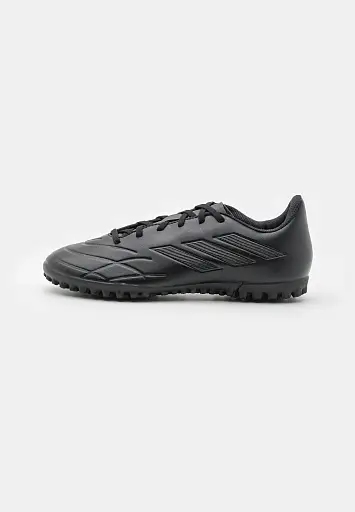 COPA .4 TF