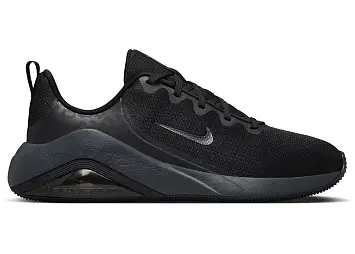 Nike Bella 7 (FZ1689-002)
