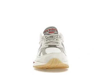 New Balance 991v2 - 2