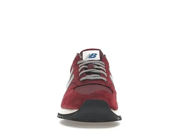 New Balance 730 - 2