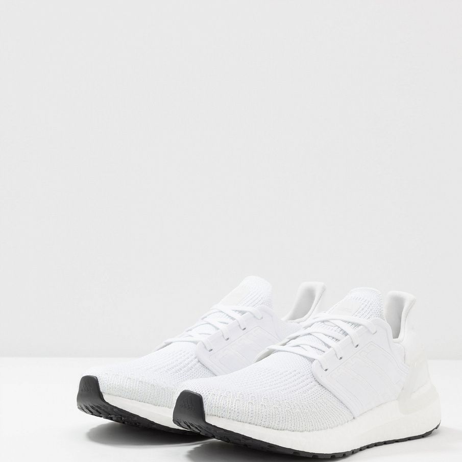 Фото № 3 с приближением к товару «‎Adidas Ultraboost 20»