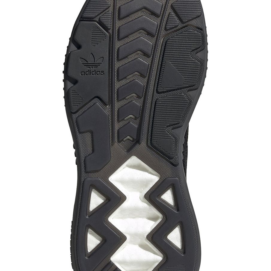 Фото № 5 с приближением к товару «‎Adidas ZX 5K Boost »