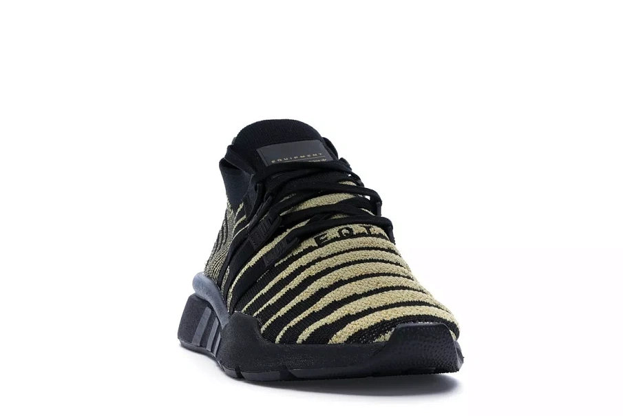 Фото № 5 с приближением к товару «‎adidas EQT Support Mid ADV Primeknit Dragon Ball Z Super Shenron»