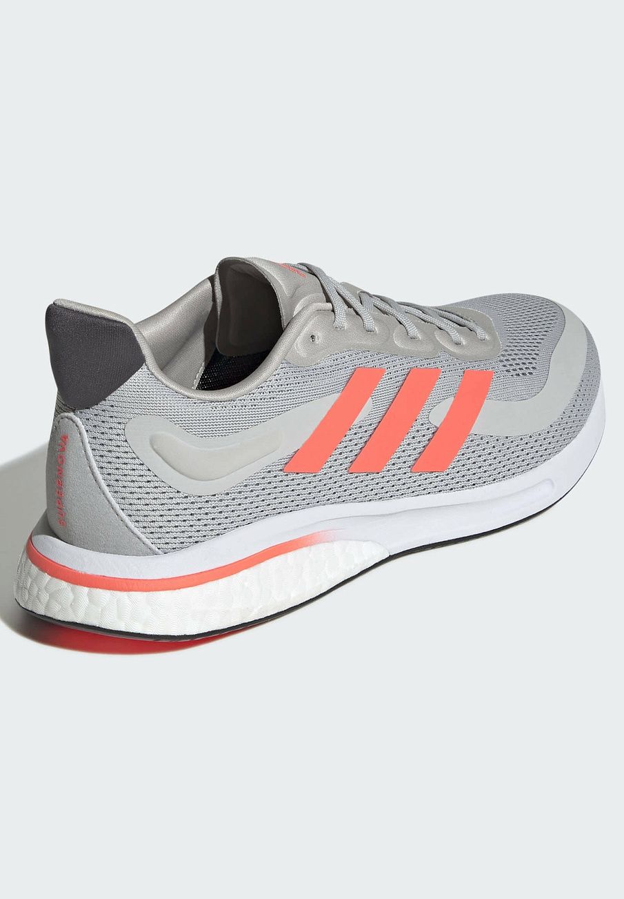 Фото № 4 с приближением к товару «‎Кроссовки Adidas SPAD542A4NY-C11»