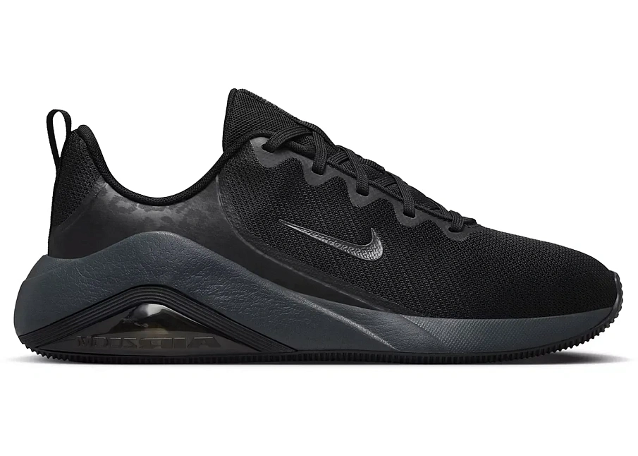 Фото № 1 с приближением к товару «‎Nike Bella 7»