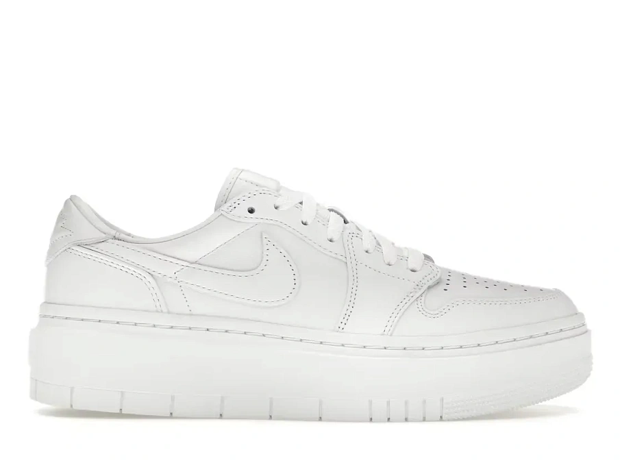 Фото № 1 с приближением к товару «‎Jordan 1 Elevate Low»