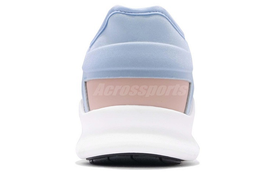 Фото № 3 с приближением к товару «‎Adidas Wmns Eqt Racing Adv 'Blue Tint'»