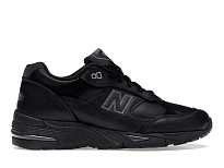 Фото № 1 с приближением к товару «‎New Balance 991»