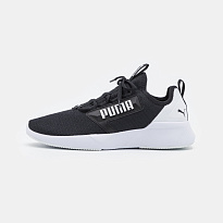 Фото № 1 с приближением к товару «‎Puma Retaliate Block»