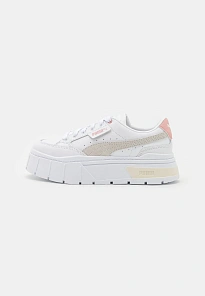 Фото № 1 с приближением к товару «‎Кроссовки Puma SPPU111A0UZ-A18-N»