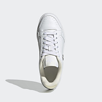 Фото № 3 с приближением к товару «‎Кроссовки Adidas SPAD111A1ZL-A12»