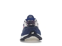 Фото № 2 с приближением к товару «‎New Balance 990v3»