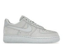 Фото № 1 с приближением к товару «‎Nike Air Force 1 Low '07 PRM Blue Tint »
