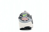 Фото № 4 с приближением к товару «‎Nike Air Footscape Olivia Kim No Cover »
