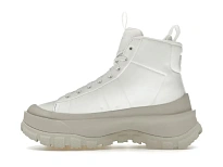 Фото № 3 с приближением к товару «‎Nike Blazer Roam Mid»