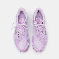 Фото № 4 с приближением к товару «‎Nike Air Zoom Vapor Pro Clay»