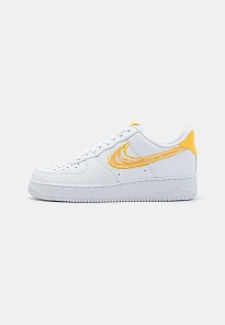 Фото № 1 с приближением к товару «‎NIKE AIR FORCE 1 '07 DB»