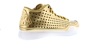 Фото № 6 с приближением к товару «‎Nike Kobe 10 EXT Liquid Gold»