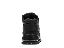 Фото № 4 с приближением к товару «‎Nike Air Max Goadome»