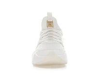 Фото № 2 с приближением к товару «‎Nike Victory Tech»