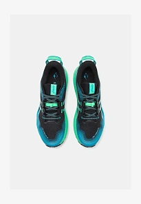 Фото № 4 с приближением к товару «‎GEL-TRABUCO 12»