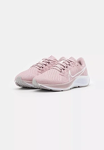 Фото № 2 с приближением к товару «‎AIR ZOOM PEGASUS 38»