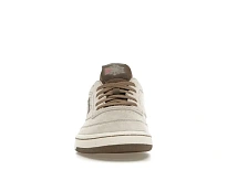 Фото № 2 с приближением к товару «‎Reebok Club C 85 Vintage»