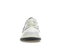 Фото № 2 с приближением к товару «‎Nike Dunk Low Next Nature»