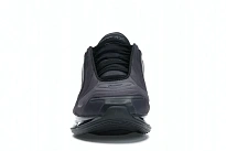 Фото № 2 с приближением к товару «‎Nike Air Max 720 Black Anthracite »