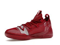Фото № 2 с приближением к товару «‎Nike Kobe A.D. TB Team Red»