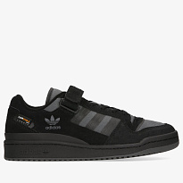 Фото № 1 с приближением к товару «‎Adidas Forum »