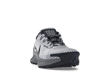 Фото № 2 с приближением к товару «‎Nike Pegasus Trail 3 Ghost»