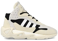 Фото № 1 с приближением к товару «‎adidas FYW S-97 II Y-3 Chalk White»