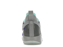 Фото № 4 с приближением к товару «‎Nike PG 2»