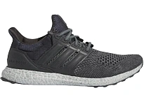 Фото № 1 с приближением к товару «‎adidas Ultra Boost 1.0»