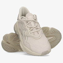 Фото № 3 с приближением к товару «‎Adidas Ozweego W»