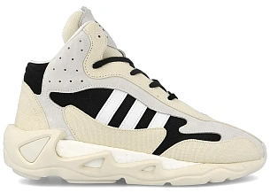 adidas FYW S-97 II Y-3 Chalk White