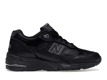 New Balance 991 - 1