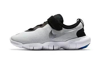 Nike Free RN 5.0 Little Kids' Shoe - 1