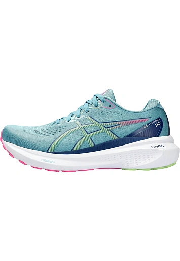 GEL-KAYANO 30 - 1