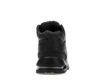 Nike Air Max Goadome - 4